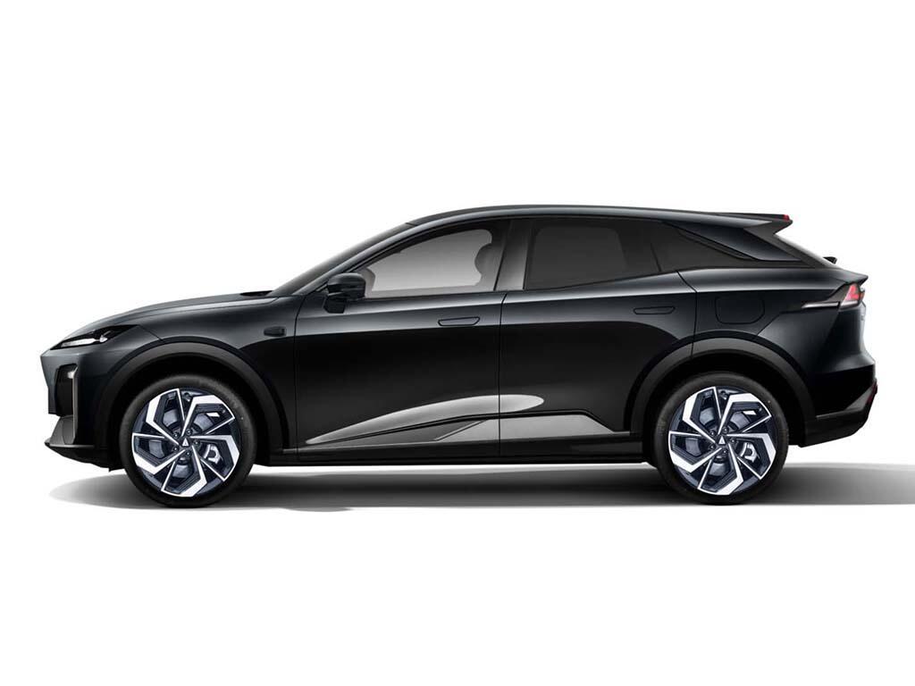 2026 Changan Deepal S07