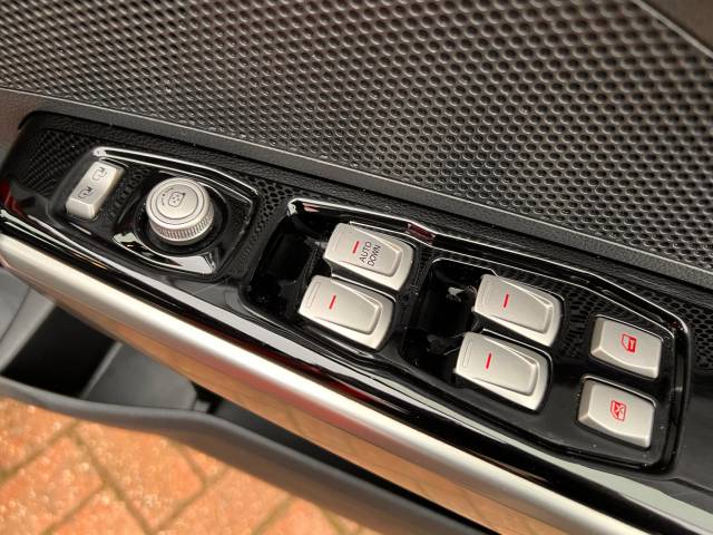 2018 SsangYong Tivoli 1.6 D ELX 5dr