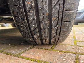 MINI COUNTRYMAN at Westaway Motors Northampton