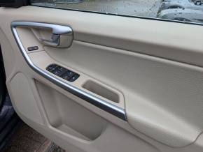 VOLVO XC60 at Westaway Motors Northampton