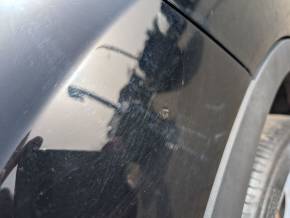 FORD KUGA at Westaway Motors Northampton