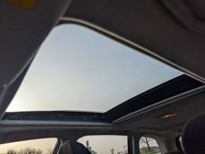 SUBARU FORESTER at Westaway Motors Northampton