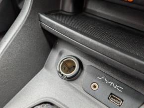 FORD KA at Westaway Motors Northampton