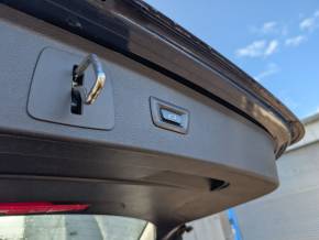 BMW 2 SERIES ACTIVE TOURER at Westaway Motors Northampton