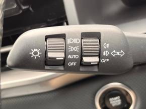 KGM REXTON at Westaway Motors Northampton