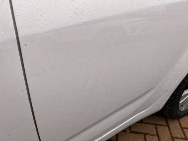 2013 Hyundai ix20 1.6 Active 5dr Auto