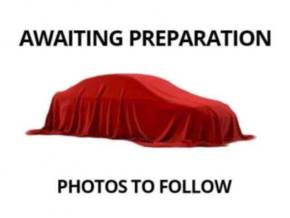 SUZUKI SWIFT at Westaway Motors Northampton
