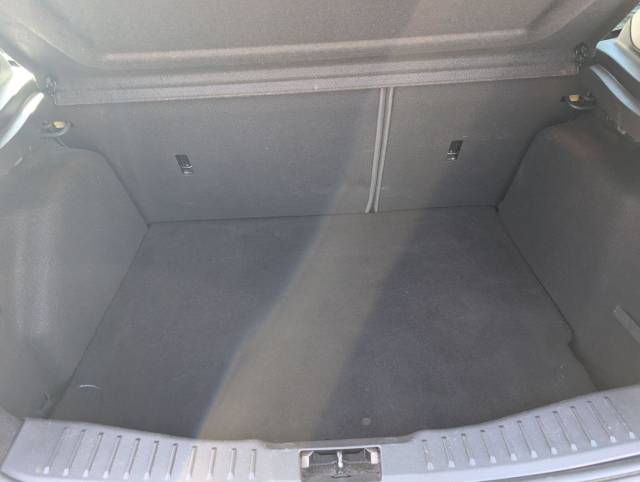2014 Ford Focus 1.0 EcoBoost Titanium Navigator 5dr