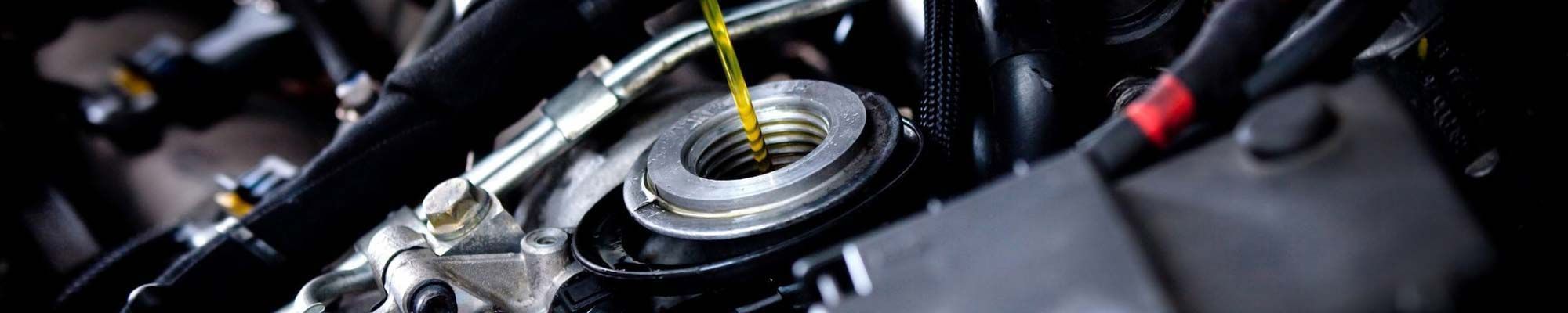 Ford Service Offers at Westaway Motors