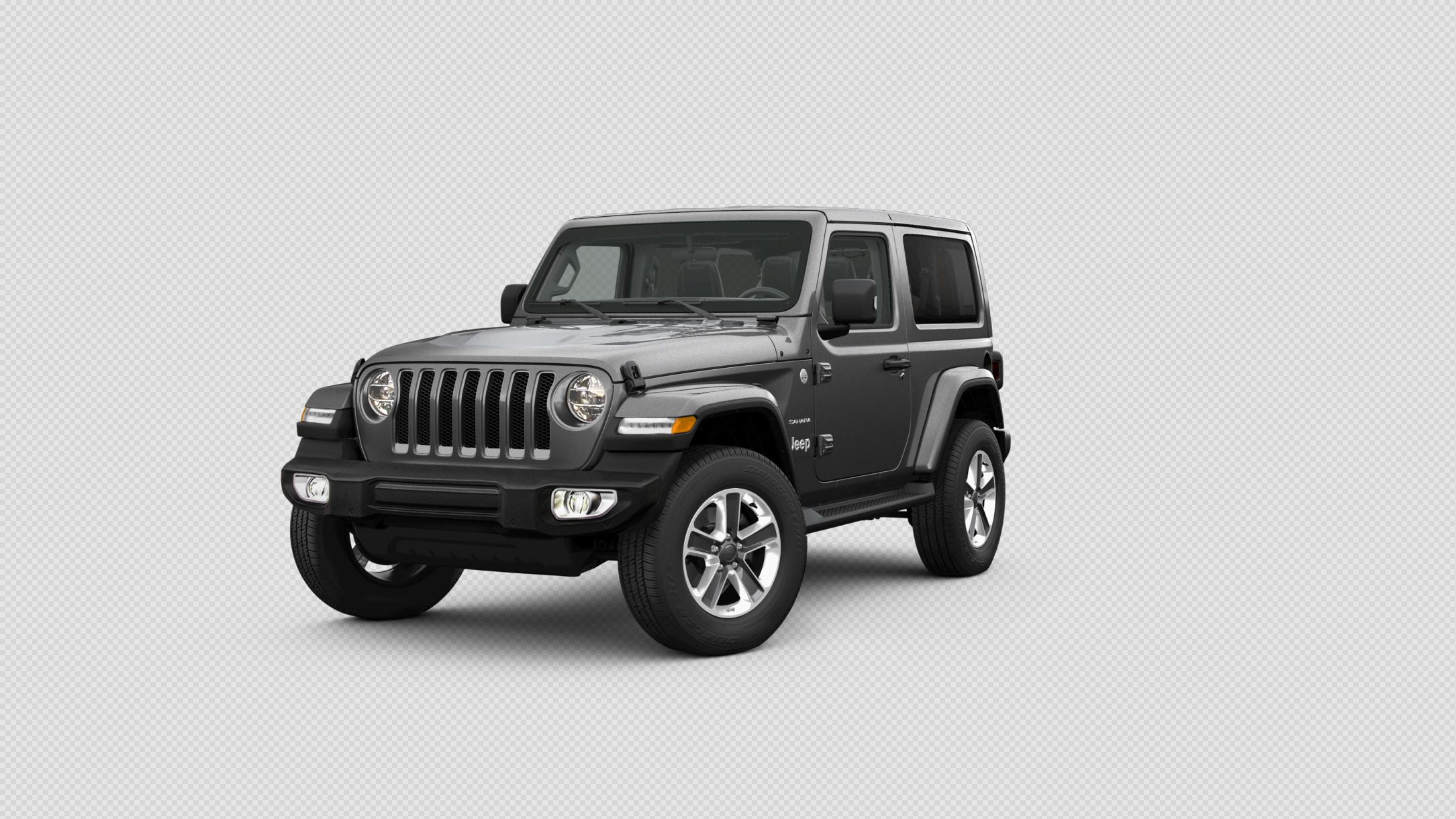Personal Contract Hire Offer