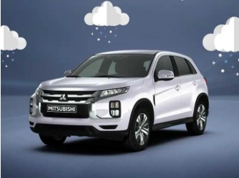 ASX Winter Sale Event