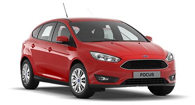 New Car Image
