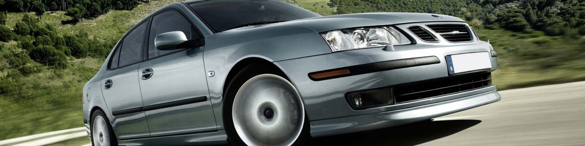 SAAB SERVICE & PARTS AT WESTAWAY MOTORS