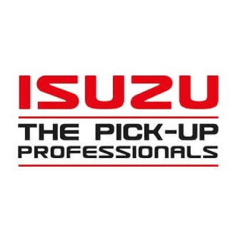 Isuzu