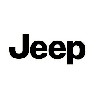 Jeep Hot Offers
