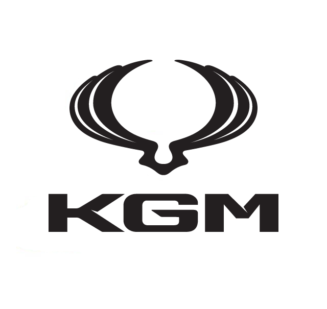 KGM