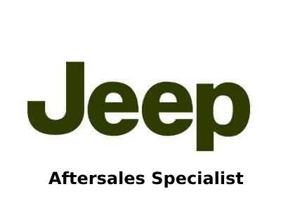 Search Quality Used Jeep - Westaway Motors