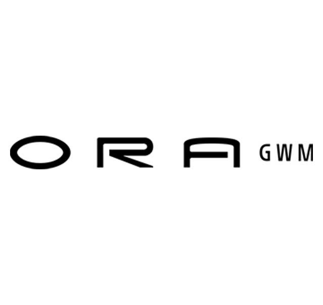 gwm