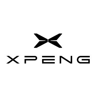 XPENG