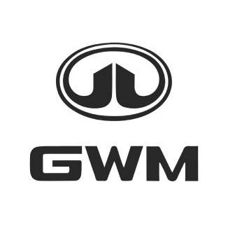 gwm