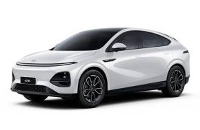 Contract Hire at Westaway Motors Northampton