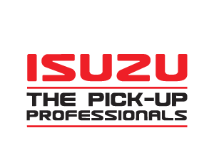 Isuzu