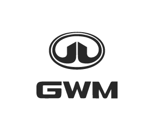 GWM