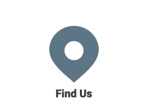 Find Us