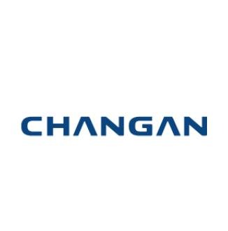 Changan