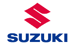Suzuki Motability