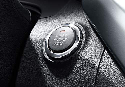 Smart Key System