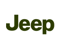 jeep at Westaway Motors
