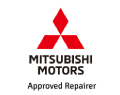 mitsubishi at Westaway Motors