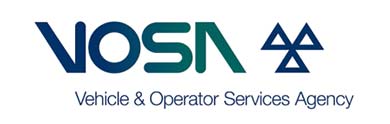 Vosa
